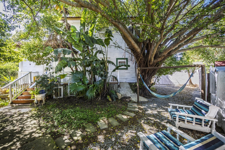 3 Bedroom Property for Sale in Gonubie Eastern Cape